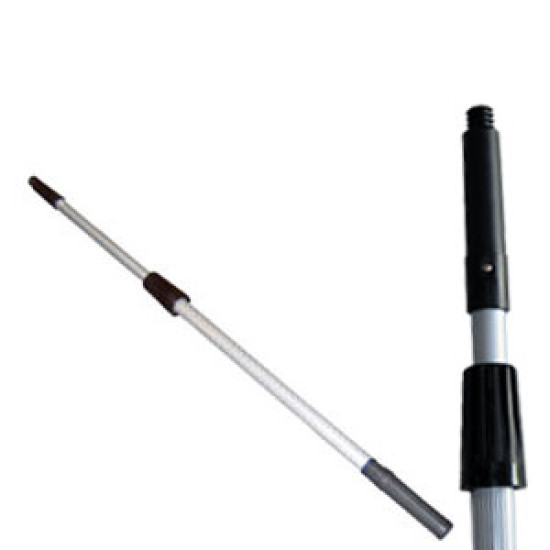 CABO EXTENSIVEL 3X1.50