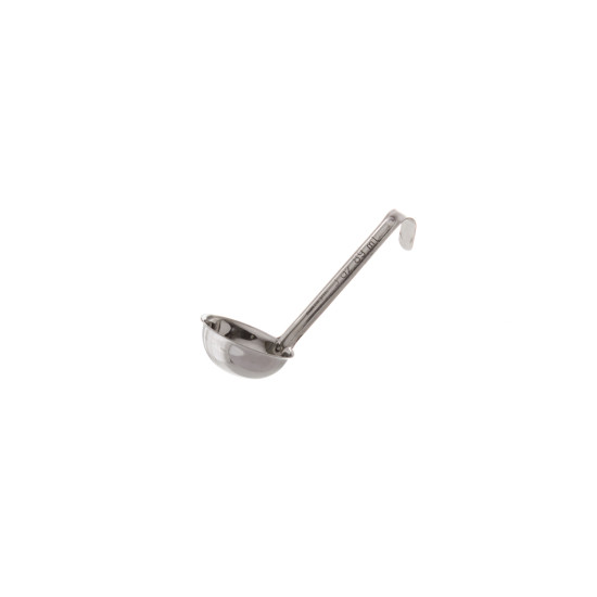 CONCHA/MOLHEIRA 4.5cl (Diam: 6.2cm X Cabo:14cm)