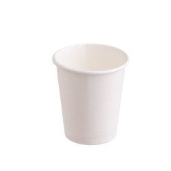 COPO CAFE EM CARTAO 330ML