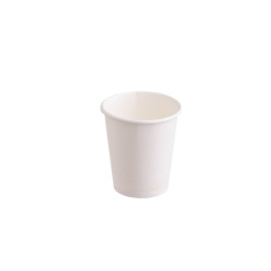 COPO CAFE EM CARTAO 330ML