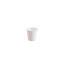 COPO CAFE EM CARTAO 80/90ML