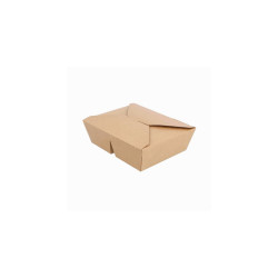 CAIXA KRAFT C/ 2 COMP. 475ML+475ML