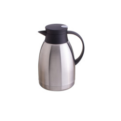 TERMO (JARRO) 2L INOX C10005/2