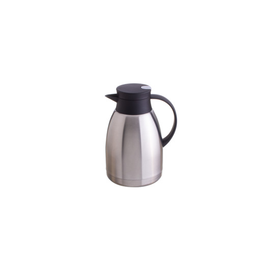 TERMO (JARRO) 2L INOX C10005/2