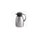 TERMO (JARRO) 2L INOX C10005/2